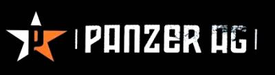 logo Panzer AG